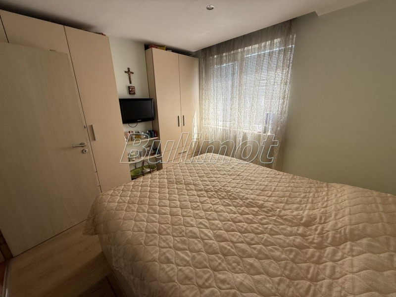 Продава  4-стаен град Варна , Лятно кино Тракия , 120 кв.м | 61065353 - изображение [11]