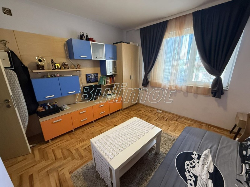 Продава  4-стаен град Варна , Лятно кино Тракия , 120 кв.м | 61065353 - изображение [8]