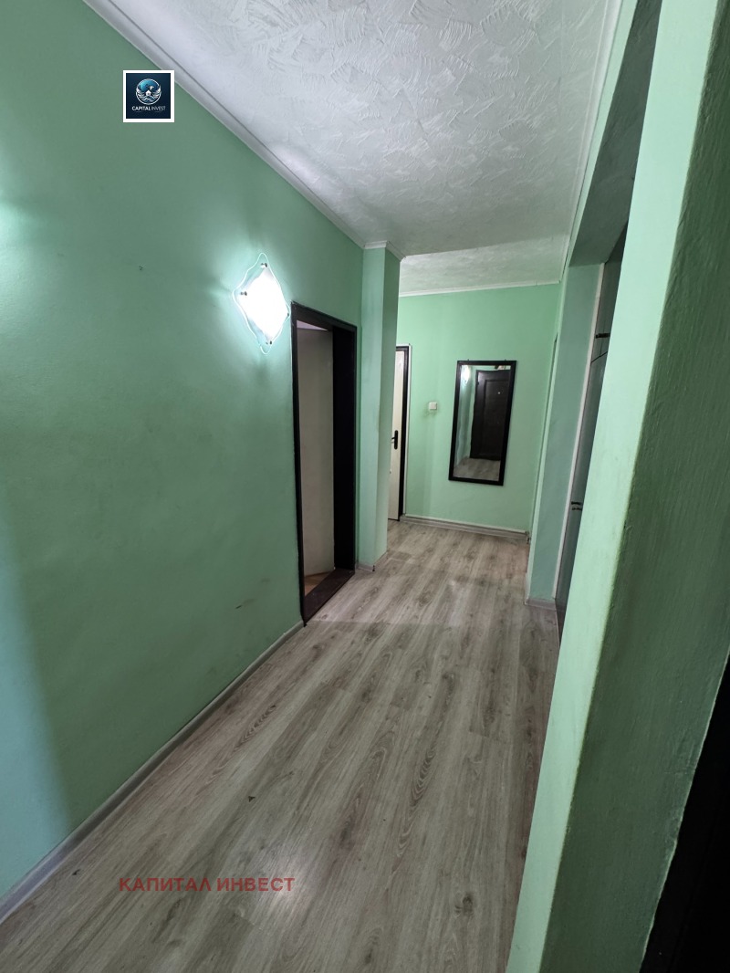 Продаја  3 спаваће собе Разград , Варош , 110 м2 | 37212526 - слика [4]