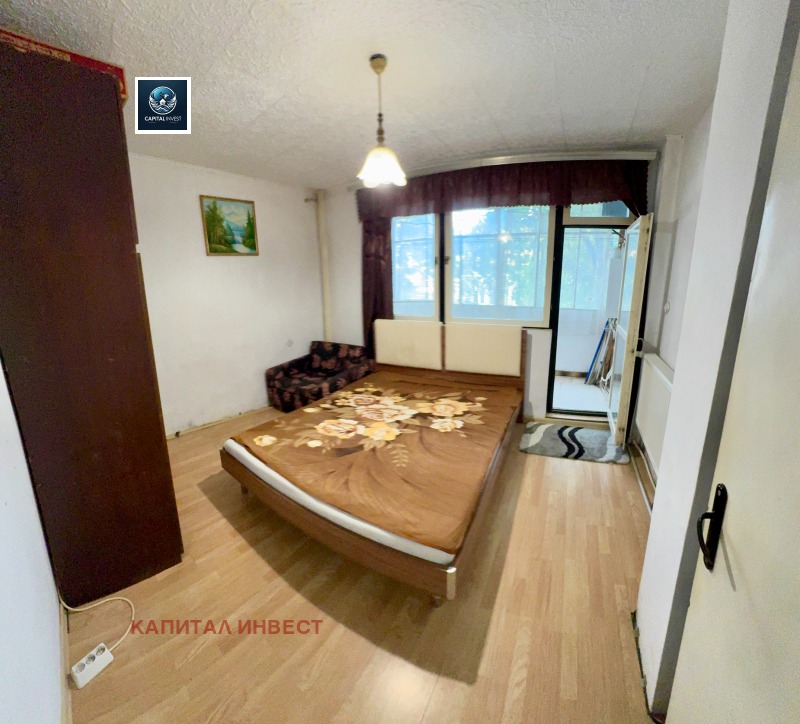 Продаја  3 спаваће собе Разград , Варош , 110 м2 | 37212526 - слика [8]