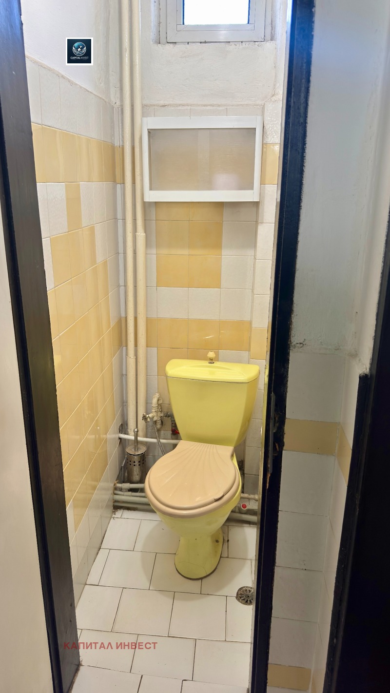 Продаја  3 спаваће собе Разград , Варош , 110 м2 | 37212526 - слика [11]