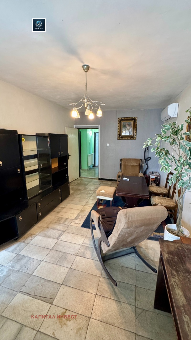 Продаја  3 спаваће собе Разград , Варош , 110 м2 | 37212526 - слика [6]