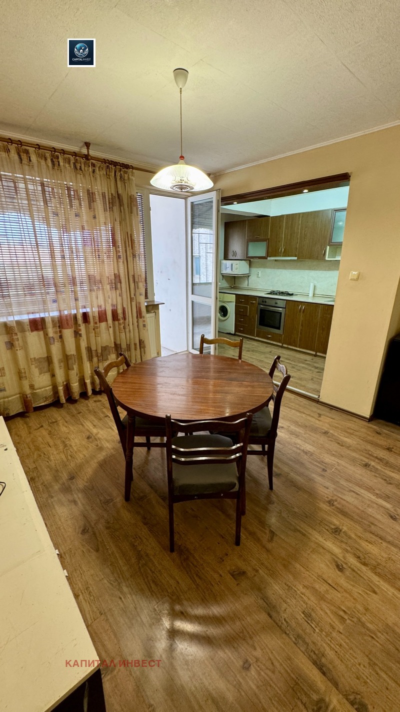 Продаја  3 спаваће собе Разград , Варош , 110 м2 | 37212526