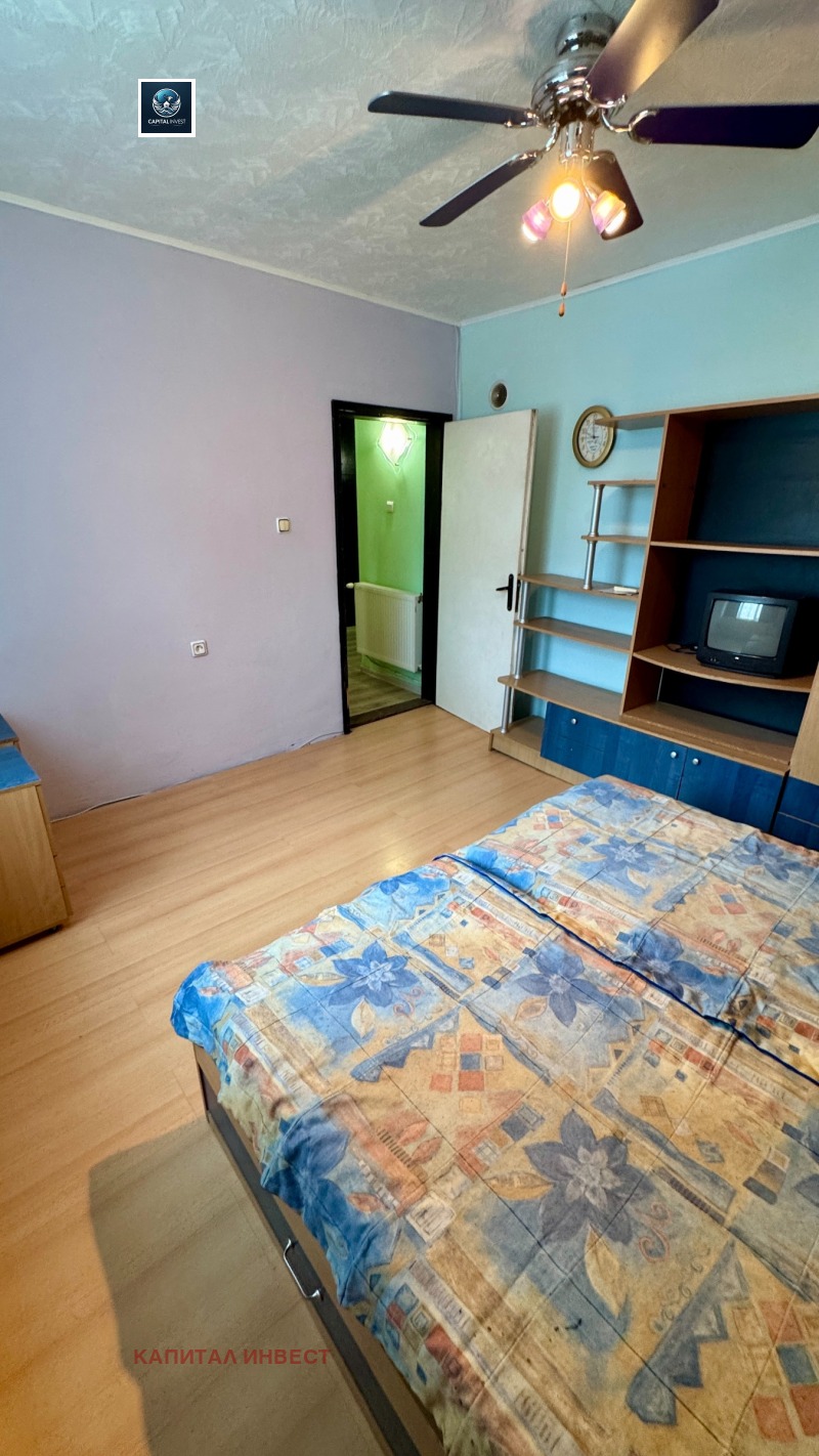 Продаја  3 спаваће собе Разград , Варош , 110 м2 | 37212526 - слика [10]