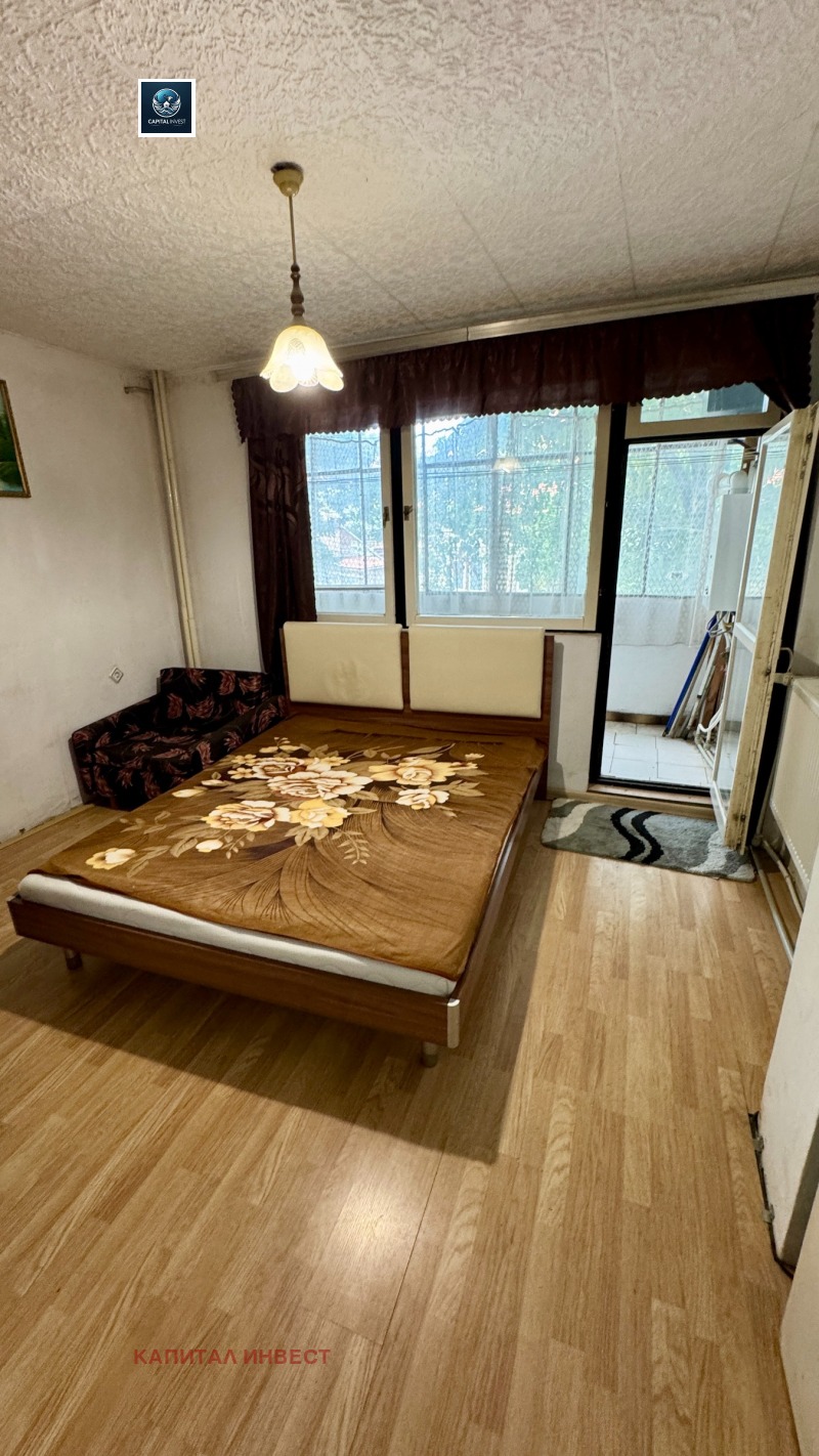 Продаја  3 спаваће собе Разград , Варош , 110 м2 | 37212526 - слика [7]