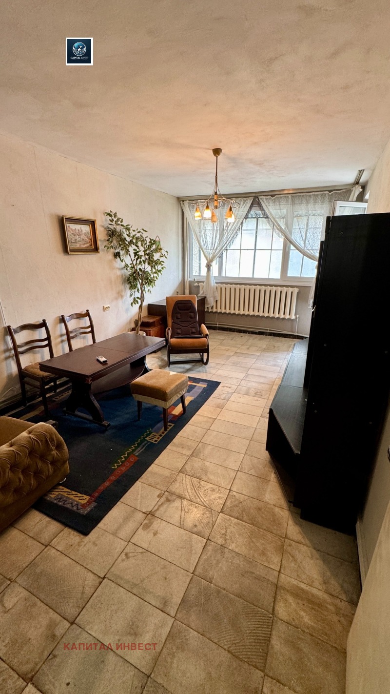 Продаја  3 спаваће собе Разград , Варош , 110 м2 | 37212526 - слика [5]