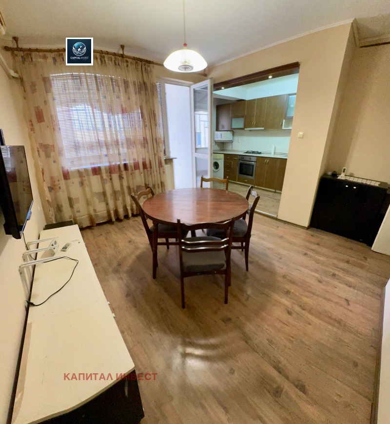 Продаја  3 спаваће собе Разград , Варош , 110 м2 | 37212526 - слика [2]