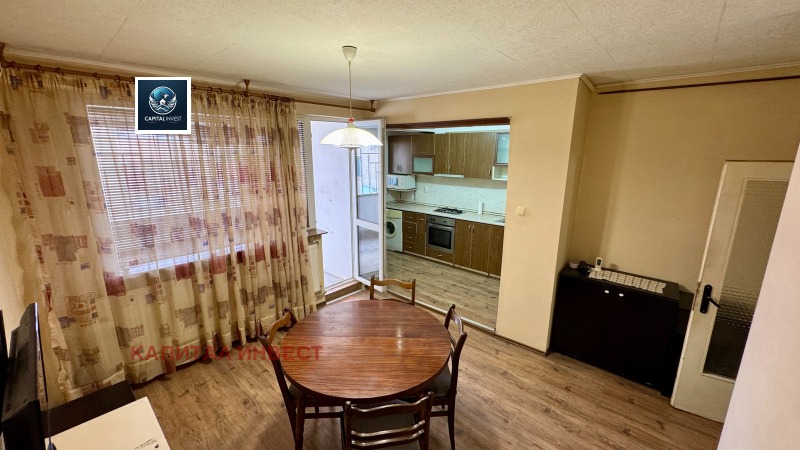 Продаја  3 спаваће собе Разград , Варош , 110 м2 | 37212526 - слика [3]