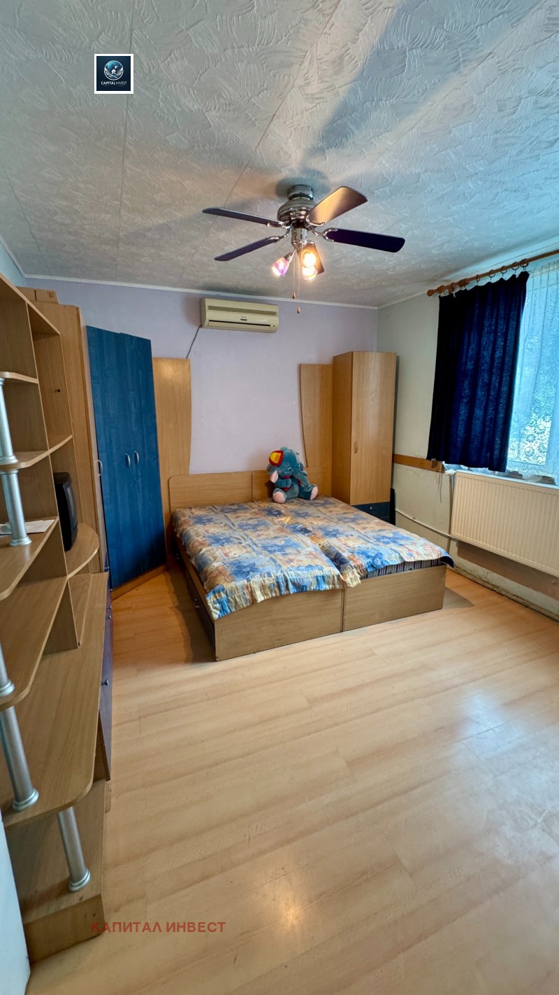 Продаја  3 спаваће собе Разград , Варош , 110 м2 | 37212526 - слика [9]