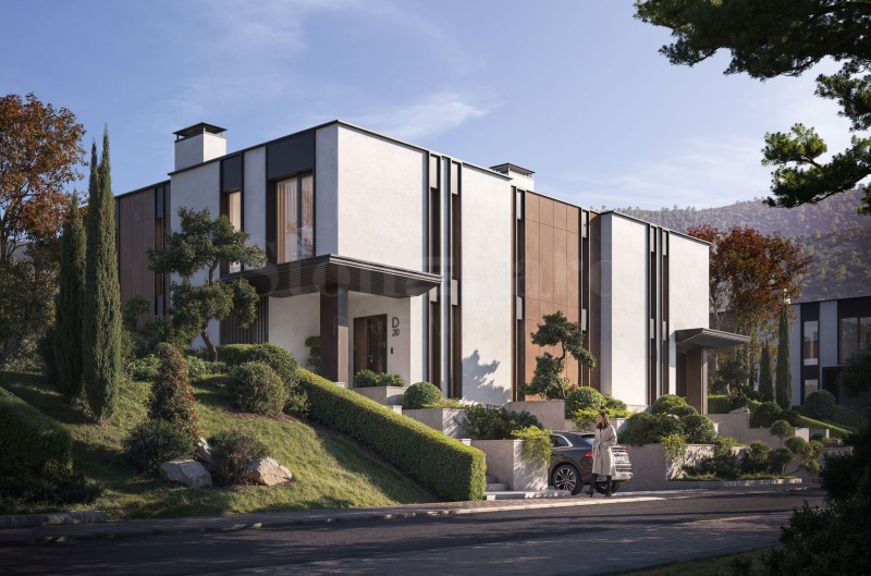 For Sale  3 bedroom Sofia , m-t Kambanite , 243 sq.m | 66361060 - image [13]