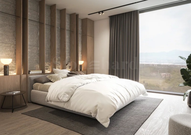 For Sale  3 bedroom Sofia , m-t Kambanite , 243 sq.m | 66361060 - image [5]