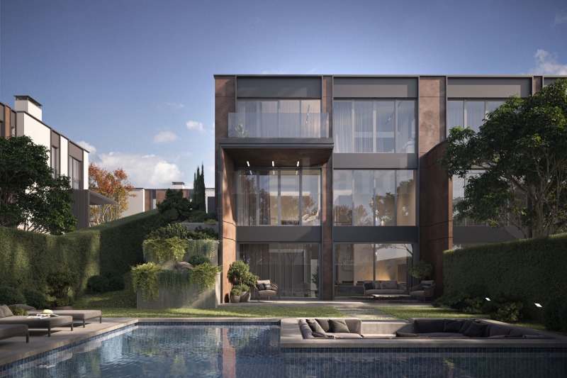 For Sale  3 bedroom Sofia , m-t Kambanite , 243 sq.m | 66361060 - image [12]