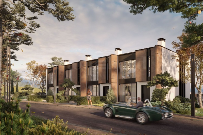 For Sale  3 bedroom Sofia , m-t Kambanite , 243 sq.m | 66361060 - image [14]