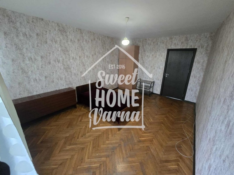 Продава 4-СТАЕН, гр. Варна, Владислав Варненчик 2, снимка 5 - Апартаменти - 52624804