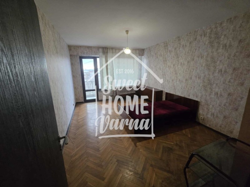 Продава 4-СТАЕН, гр. Варна, Владислав Варненчик 2, снимка 6 - Апартаменти - 52624804