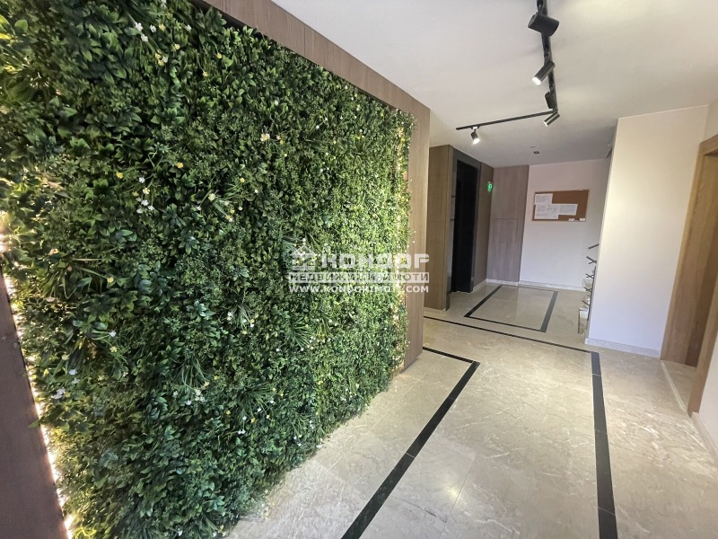 Myytävänä  3+ makuuhuone Plovdiv , Zapaden , 219 neliömetriä | 58595669 - kuva [3]