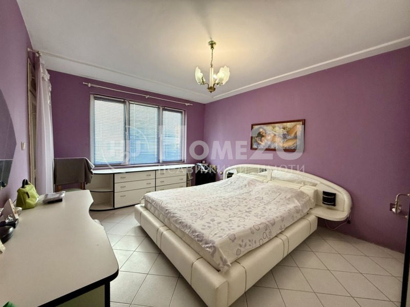 Zu verkaufen  3+ Schlafzimmer Warna , Tschataldscha , 131 qm | 25530265 - Bild [5]