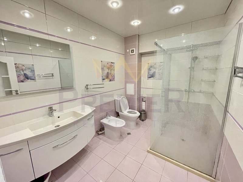 Продава МНОГОСТАЕН, гр. Варна, м-т Ален мак, снимка 10 - Апартаменти - 53118660