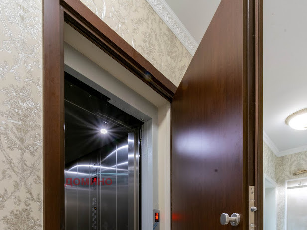 Продава МНОГОСТАЕН, гр. Пловдив, Въстанически, снимка 7 - Апартаменти - 55117485
