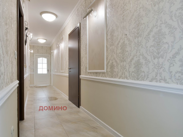 Продава МНОГОСТАЕН, гр. Пловдив, Въстанически, снимка 6 - Апартаменти - 55117485