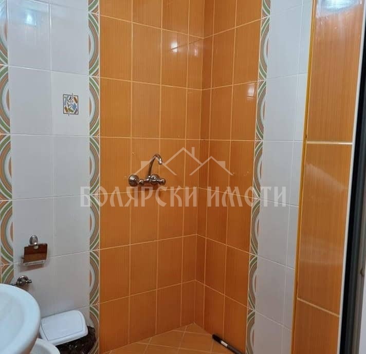 Продава  Офис град Велико Търново , Център , 149 кв.м | 50325535 - изображение [5]