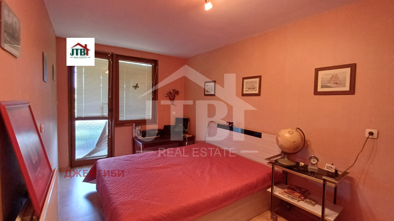 Продава  Къща област София , с. Безден , 158 кв.м | 32056306 - изображение [9]