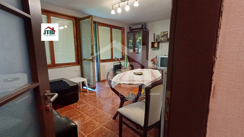 Продава  Къща област София , с. Безден , 158 кв.м | 32056306 - изображение [6]