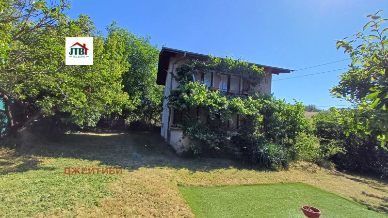 Продава  Къща област София , с. Безден , 158 кв.м | 32056306