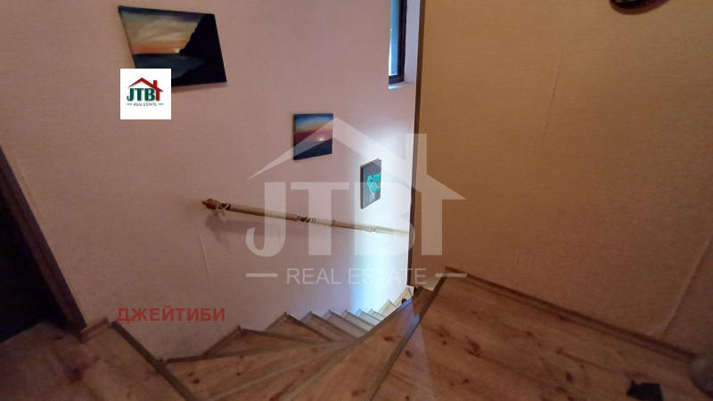Продава  Къща област София , с. Безден , 158 кв.м | 32056306 - изображение [12]