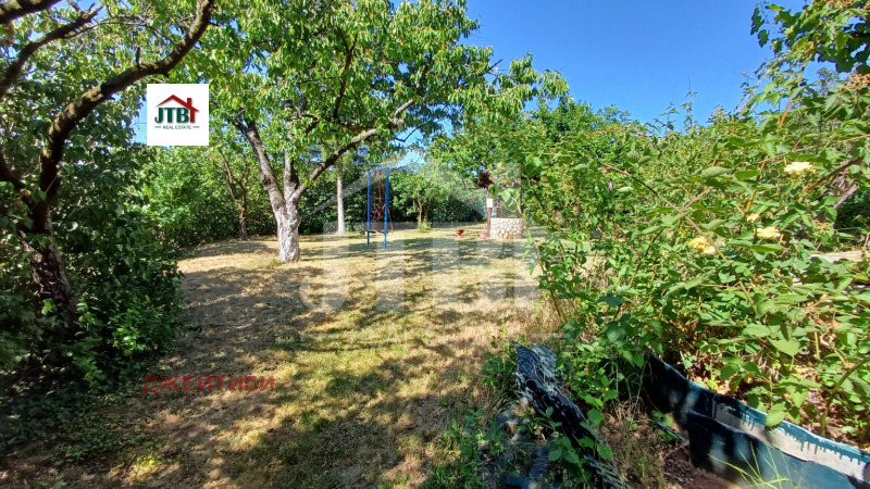 Продава  Къща област София , с. Безден , 158 кв.м | 32056306 - изображение [5]