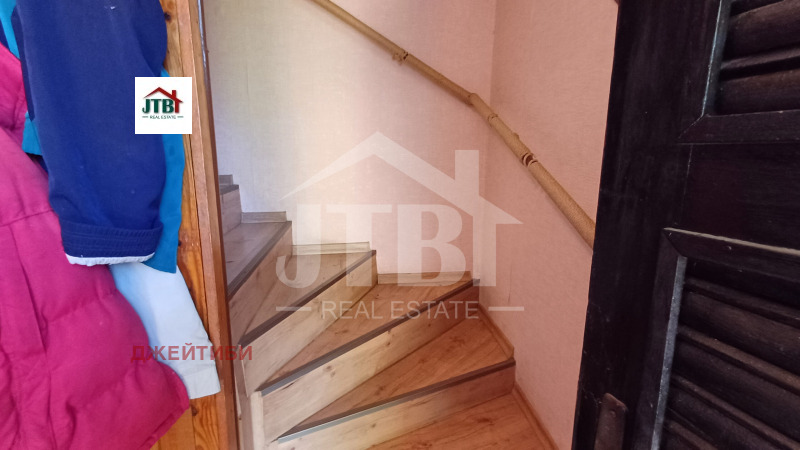 Продава  Къща област София , с. Безден , 158 кв.м | 32056306 - изображение [8]