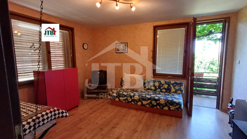 Продава  Къща област София , с. Безден , 158 кв.м | 32056306 - изображение [10]