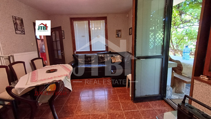 Продава  Къща област София , с. Безден , 158 кв.м | 32056306 - изображение [7]