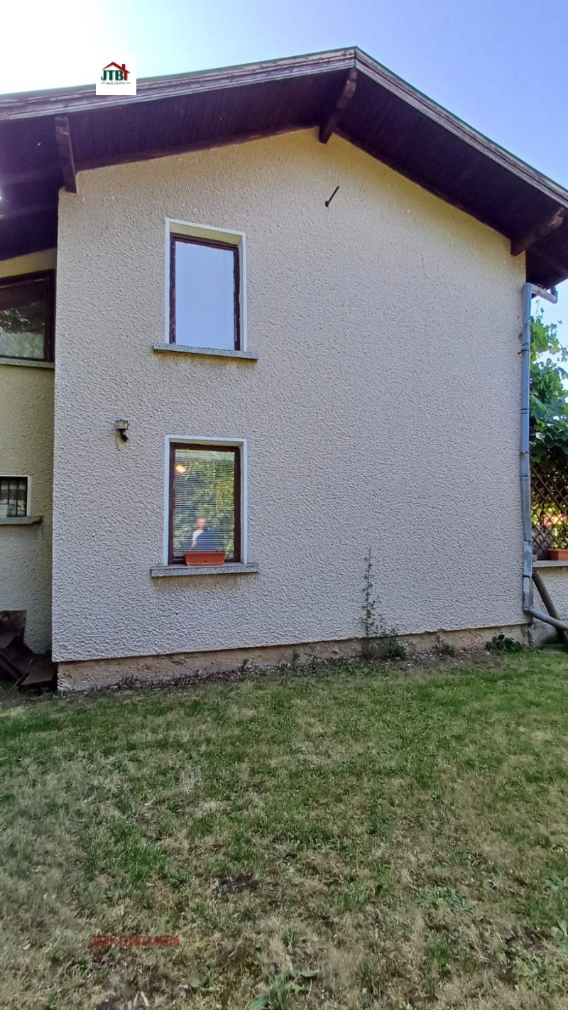 Продава  Къща област София , с. Безден , 158 кв.м | 32056306 - изображение [2]
