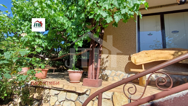Продава  Къща област София , с. Безден , 158 кв.м | 32056306 - изображение [3]