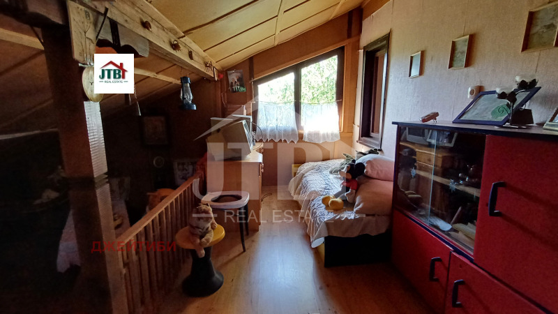 Продава  Къща област София , с. Безден , 158 кв.м | 32056306 - изображение [11]