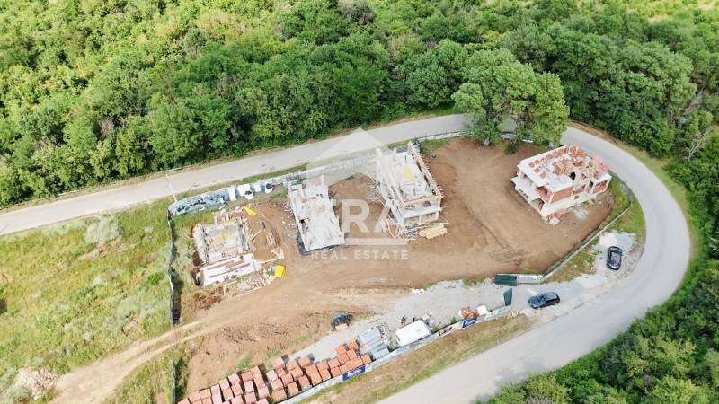 Продава КЪЩА, с. Шемшево, област Велико Търново, снимка 5 - Къщи - 51295863