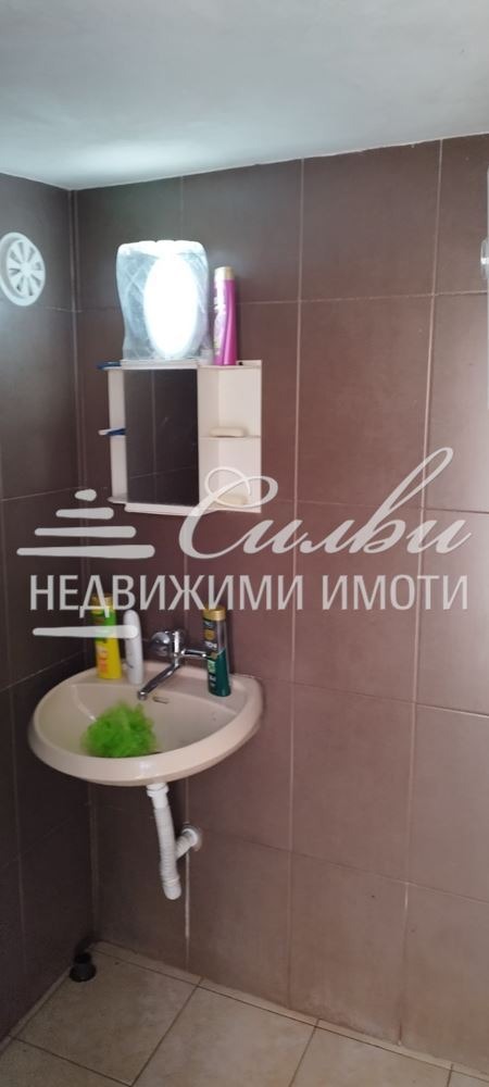 Продаја  Кућа Шумен , Добруджански , 80 м2 | 49057711 - слика [10]