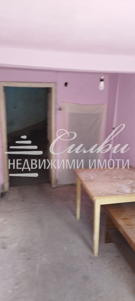 Продаја  Кућа Шумен , Добруджански , 80 м2 | 49057711 - слика [8]