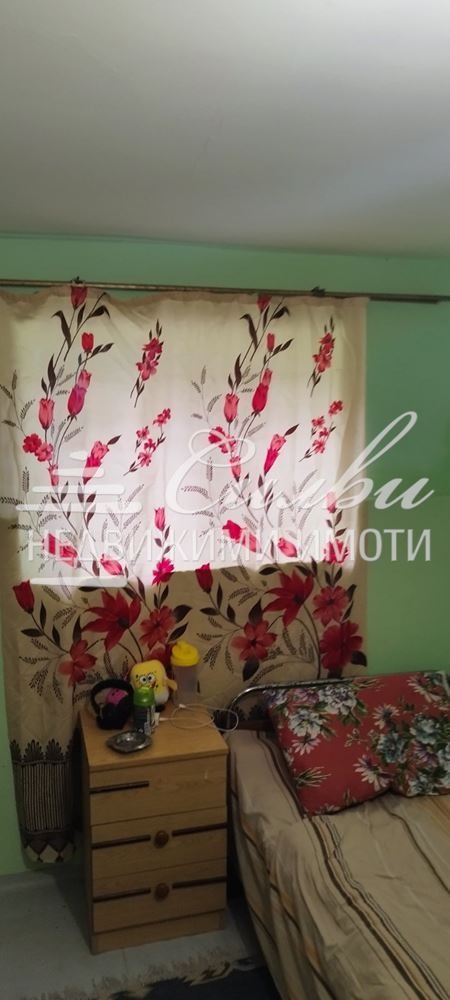 Продаја  Кућа Шумен , Добруджански , 80 м2 | 49057711 - слика [6]
