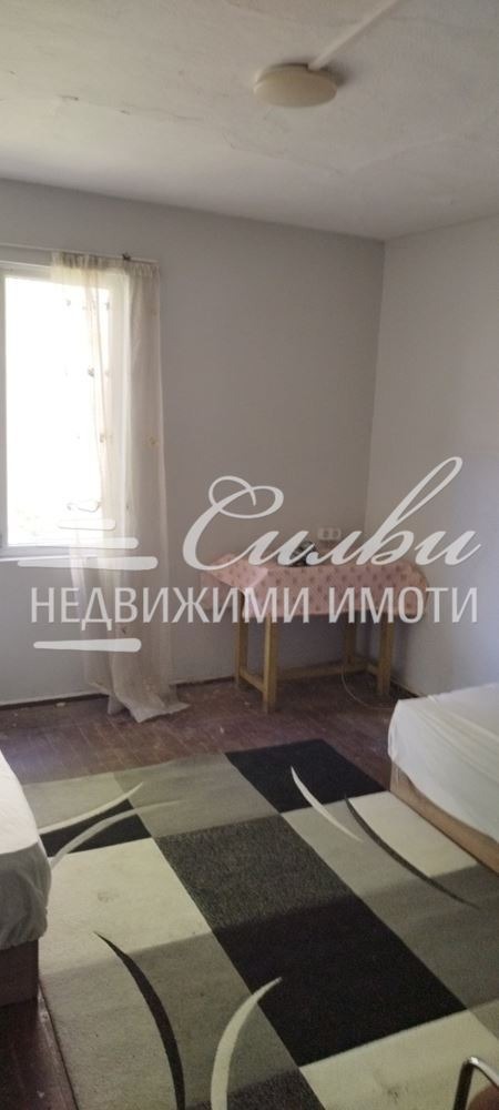 Продаја  Кућа Шумен , Добруджански , 80 м2 | 49057711 - слика [2]
