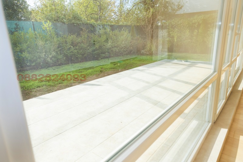 Продава КЪЩА, гр. Варна, Бриз, снимка 2 - Къщи - 53004142