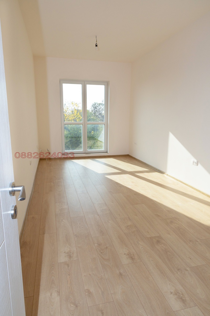 Продава КЪЩА, гр. Варна, Бриз, снимка 4 - Къщи - 53004142