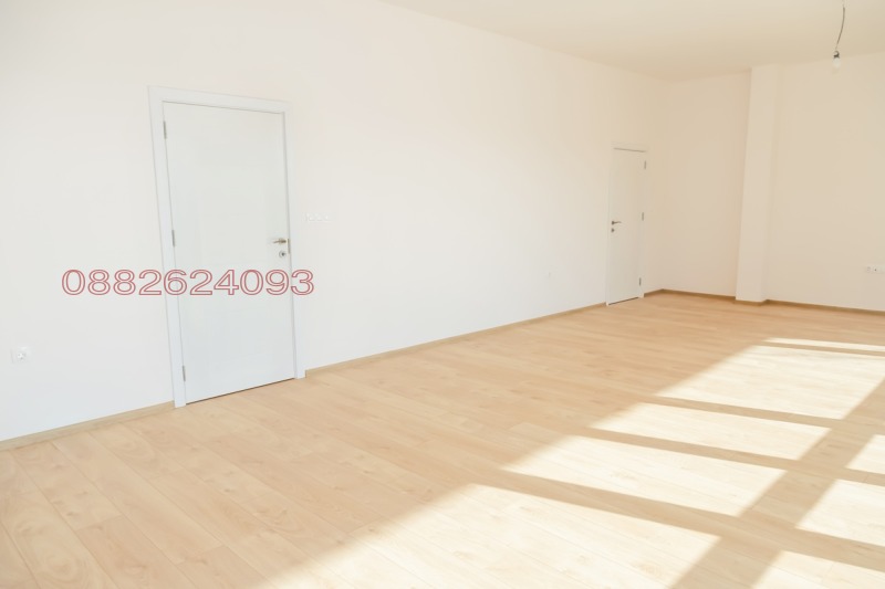 Продава КЪЩА, гр. Варна, Бриз