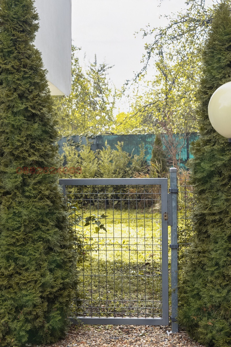 Продава КЪЩА, гр. Варна, Бриз, снимка 8 - Къщи - 53004142