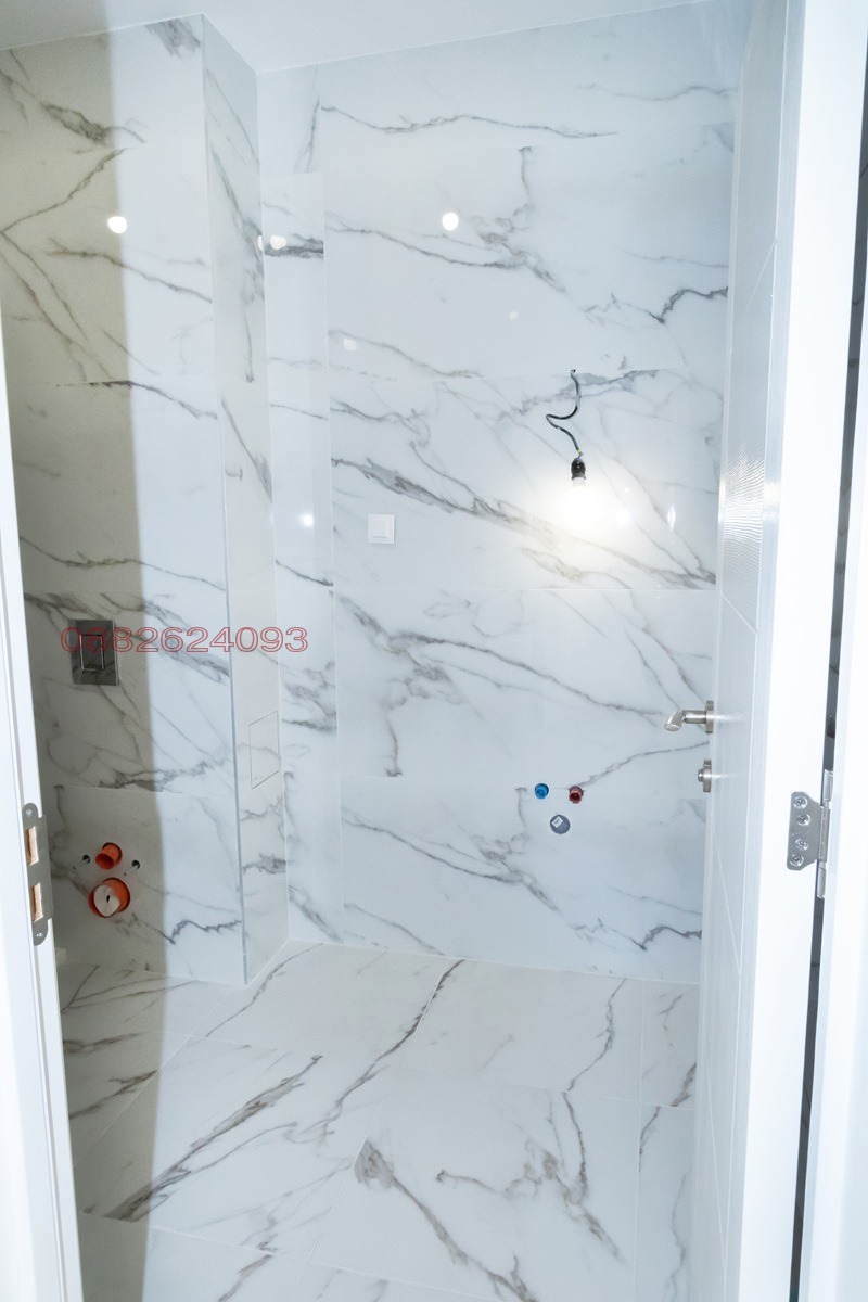 Продава КЪЩА, гр. Варна, Бриз, снимка 6 - Къщи - 53004142