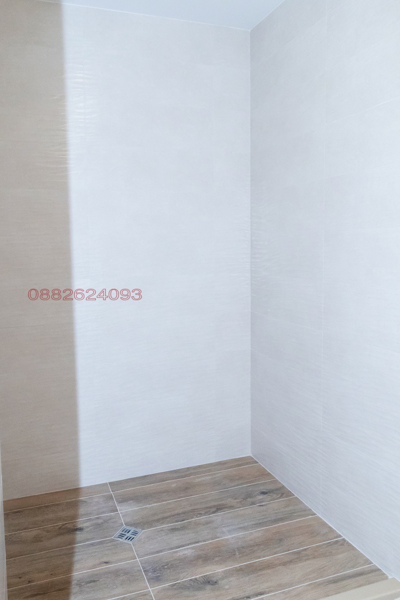 Продава КЪЩА, гр. Варна, Бриз, снимка 7 - Къщи - 53004142