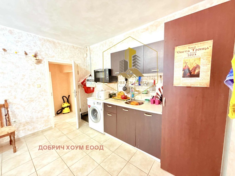 Продава КЪЩА, с. Славеево, област Добрич, снимка 14 - Къщи - 53092734