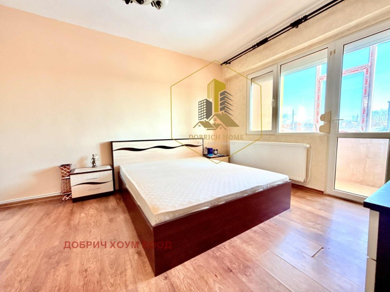 Продава КЪЩА, с. Славеево, област Добрич, снимка 3 - Къщи - 53092734