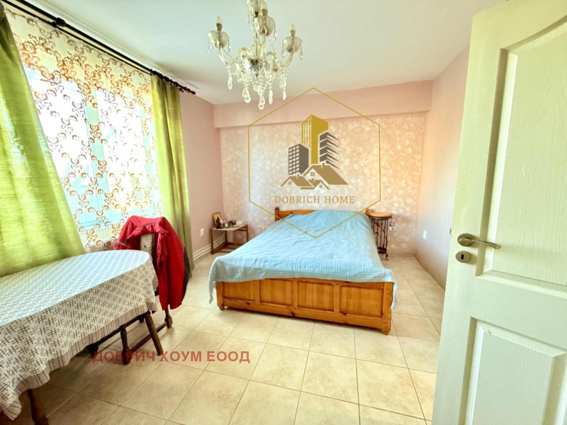 Продава КЪЩА, с. Славеево, област Добрич, снимка 6 - Къщи - 53092734